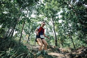 BIB: 
                            <button type="button" onclick="openModal(25987326)" class="btn btn-primary btn-sm float-right btn-popup" data-toggle="modal" data-target=".modal-high-quality">
                        <i class="fas fa-shopping-cart"></i> Add to Cart
                    </button>
                                            <button type="button" onclick="isThisMe(25987326, true)" class="btn btn-success btn-sm float-right btn-popup btn-isme hidden" data-toggle="tooltip" data-placement="bottom" title="นี่คือรูปของคุณใช่ไหม คลิกที่นี่เพื่อเอาเข้าอัลบั้ม">
                        <i class="fas fa-plus"></i> Add to album
                    </button>
                    <button type="button" onclick="isThisMe(25987326, false)" class="btn btn-warning btn-sm float-right btn-popup btn-isnotme hidden">
                        <i class="fas fa-ban"></i> Remove from album
                    </button>